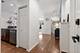 2040 W Belmont Unit 302, Chicago, IL 60618