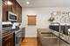 2040 W Belmont Unit 302, Chicago, IL 60618