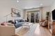 2040 W Belmont Unit 302, Chicago, IL 60618