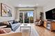 2040 W Belmont Unit 302, Chicago, IL 60618