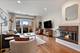 2040 W Belmont Unit 302, Chicago, IL 60618