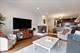 2040 W Belmont Unit 302, Chicago, IL 60618