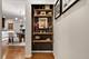 2040 W Belmont Unit 302, Chicago, IL 60618