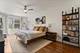 2040 W Belmont Unit 302, Chicago, IL 60618