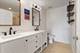 2040 W Belmont Unit 302, Chicago, IL 60618