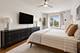 2040 W Belmont Unit 302, Chicago, IL 60618