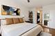 2040 W Belmont Unit 302, Chicago, IL 60618