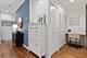 2040 W Belmont Unit 302, Chicago, IL 60618