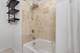 2040 W Belmont Unit 302, Chicago, IL 60618