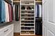 2040 W Belmont Unit 302, Chicago, IL 60618