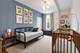 2040 W Belmont Unit 302, Chicago, IL 60618