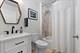 2040 W Belmont Unit 302, Chicago, IL 60618