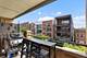 2040 W Belmont Unit 302, Chicago, IL 60618