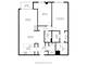 2040 W Belmont Unit 302, Chicago, IL 60618