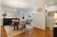 2040 W Belmont Unit 302, Chicago, IL 60618