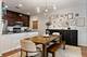 2040 W Belmont Unit 302, Chicago, IL 60618