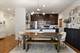 2040 W Belmont Unit 302, Chicago, IL 60618
