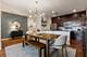 2040 W Belmont Unit 302, Chicago, IL 60618