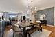 2040 W Belmont Unit 302, Chicago, IL 60618