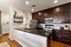 2040 W Belmont Unit 302, Chicago, IL 60618
