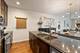 2040 W Belmont Unit 302, Chicago, IL 60618