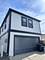 3412 W 13th Unit 2, Chicago, IL 60623