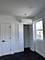3412 W 13th Unit 2, Chicago, IL 60623