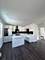 3412 W 13th Unit 2, Chicago, IL 60623