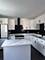 3412 W 13th Unit 2, Chicago, IL 60623
