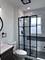 3412 W 13th Unit 2, Chicago, IL 60623
