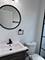 3412 W 13th Unit 2, Chicago, IL 60623