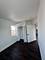 3412 W 13th Unit 2, Chicago, IL 60623