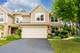 141 Crescent Unit 141, Schaumburg, IL 60193