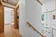 141 Crescent Unit 141, Schaumburg, IL 60193