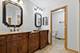 141 Crescent Unit 141, Schaumburg, IL 60193