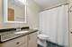 141 Crescent Unit 141, Schaumburg, IL 60193