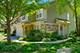 141 Crescent Unit 141, Schaumburg, IL 60193