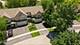 141 Crescent Unit 141, Schaumburg, IL 60193