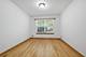 141 Crescent Unit 141, Schaumburg, IL 60193