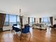 1550 N Lake Shore Unit 12A, Chicago, IL 60610