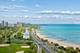 1550 N Lake Shore Unit 12A, Chicago, IL 60610