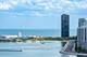 1550 N Lake Shore Unit 12A, Chicago, IL 60610