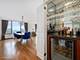 1550 N Lake Shore Unit 12A, Chicago, IL 60610