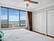 1550 N Lake Shore Unit 12A, Chicago, IL 60610