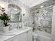 1550 N Lake Shore Unit 12A, Chicago, IL 60610