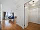1550 N Lake Shore Unit 12A, Chicago, IL 60610