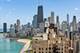 1550 N Lake Shore Unit 12A, Chicago, IL 60610