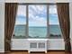 1550 N Lake Shore Unit 12A, Chicago, IL 60610