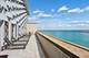 1550 N Lake Shore Unit 12A, Chicago, IL 60610