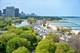 1550 N Lake Shore Unit 12A, Chicago, IL 60610